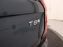 Volvo XC90 T8 PLUG-IN HYBRID ULTRA DARK BOWERS&WILKINS LUCHTVERING 360GR CA