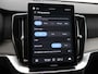 Volvo XC90 T8 PLUG-IN HYBRID ULTRA DARK BOWERS&WILKINS LUCHTVERING 360GR CA