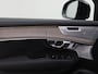 Volvo XC90 T8 PLUG-IN HYBRID ULTRA DARK BOWERS&WILKINS LUCHTVERING 360GR CA