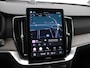 Volvo XC90 T8 PLUG-IN HYBRID ULTRA DARK BOWERS&WILKINS LUCHTVERING 360GR CA