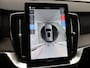 Volvo XC90 T8 PLUG-IN HYBRID ULTRA DARK BOWERS&WILKINS LUCHTVERING 360GR CA