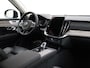 Volvo XC90 T8 PLUG-IN HYBRID ULTRA DARK BOWERS&WILKINS LUCHTVERING 360GR CA