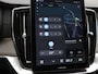 Volvo XC90 T8 PLUG-IN HYBRID ULTRA DARK BOWERS&WILKINS LUCHTVERING 360GR CA
