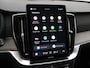 Volvo XC90 T8 PLUG-IN HYBRID ULTRA DARK BOWERS&WILKINS LUCHTVERING 360GR CA