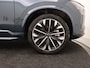 Volvo XC90 T8 PLUG-IN HYBRID ULTRA DARK BOWERS&WILKINS LUCHTVERING 360GR CA