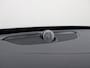 Volvo XC90 T8 PLUG-IN HYBRID ULTRA DARK BOWERS&WILKINS LUCHTVERING 360GR CA