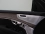 Volvo XC90 T8 PLUG-IN HYBRID ULTRA DARK BOWERS&WILKINS LUCHTVERING 360GR CA