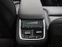 Volvo XC90 T8 PLUG-IN HYBRID ULTRA DARK BOWERS&WILKINS LUCHTVERING 360GR CA