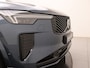 Volvo XC90 T8 PLUG-IN HYBRID ULTRA DARK BOWERS&WILKINS LUCHTVERING 360GR CA