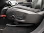 Volvo XC90 T8 PLUG-IN HYBRID ULTRA DARK BOWERS&WILKINS LUCHTVERING 360GR CA