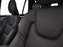 Volvo XC90 T8 PLUG-IN HYBRID ULTRA DARK BOWERS&WILKINS LUCHTVERING 360GR CA