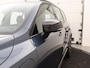 Volvo XC90 T8 PLUG-IN HYBRID ULTRA DARK BOWERS&WILKINS LUCHTVERING 360GR CA