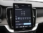 Volvo XC90 T8 PLUG-IN HYBRID ULTRA DARK BOWERS&WILKINS LUCHTVERING 360GR CA