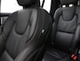 Volvo XC90 T8 PLUG-IN HYBRID ULTRA DARK BOWERS&WILKINS LUCHTVERING 360GR CA