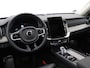 Volvo XC90 T8 PLUG-IN HYBRID ULTRA DARK BOWERS&WILKINS LUCHTVERING 360GR CA