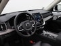 Volvo XC90 T8 PLUG-IN HYBRID ULTRA DARK BOWERS&WILKINS LUCHTVERING 360GR CA