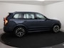 Volvo XC90 T8 PLUG-IN HYBRID ULTRA DARK BOWERS&WILKINS LUCHTVERING 360GR CA