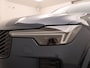Volvo XC90 T8 PLUG-IN HYBRID ULTRA DARK BOWERS&WILKINS LUCHTVERING 360GR CA