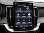 Volvo XC90 T8 PLUG-IN HYBRID ULTRA DARK BOWERS&WILKINS LUCHTVERING 360GR CA