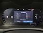 Volvo XC90 T8 PLUG-IN HYBRID ULTRA DARK BOWERS&WILKINS LUCHTVERING 360GR CA