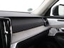Volvo XC90 T8 PLUG-IN HYBRID ULTRA DARK BOWERS&WILKINS LUCHTVERING 360GR CA