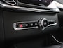 Volvo XC90 T8 PLUG-IN HYBRID ULTRA DARK BOWERS&WILKINS LUCHTVERING 360GR CA