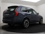 Volvo XC90 T8 PLUG-IN HYBRID ULTRA DARK BOWERS&WILKINS LUCHTVERING 360GR CA