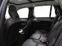 Volvo XC90 T8 PLUG-IN HYBRID ULTRA DARK BOWERS&WILKINS LUCHTVERING 360GR CA