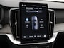 Volvo XC90 T8 PLUG-IN HYBRID ULTRA DARK BOWERS&WILKINS LUCHTVERING 360GR CA