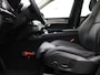 Volvo XC90 T8 PLUG-IN HYBRID ULTRA DARK BOWERS&WILKINS LUCHTVERING 360GR CA
