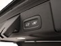 Volvo XC60 T8 PLUG-IN HYBRID ULTRA DARK LUCHTVERING 21INCH B&W AUDIO MASSAG