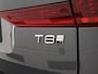 Volvo XC60 T8 PLUG-IN HYBRID ULTRA DARK LUCHTVERING 21INCH B&W AUDIO MASSAG