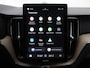 Volvo XC60 T8 PLUG-IN HYBRID ULTRA DARK LUCHTVERING 21INCH B&W AUDIO MASSAG
