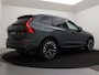 Volvo XC60 T8 PLUG-IN HYBRID ULTRA DARK LUCHTVERING 21INCH B&W AUDIO MASSAG