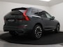 Volvo XC60 T8 PLUG-IN HYBRID ULTRA DARK LUCHTVERING 21INCH B&W AUDIO MASSAG