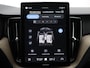 Volvo XC60 T8 PLUG-IN HYBRID ULTRA DARK LUCHTVERING 21INCH B&W AUDIO MASSAG