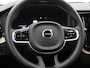 Volvo XC60 T8 PLUG-IN HYBRID ULTRA DARK LUCHTVERING 21INCH B&W AUDIO MASSAG