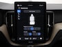 Volvo XC60 T8 PLUG-IN HYBRID ULTRA DARK LUCHTVERING 21INCH B&W AUDIO MASSAG
