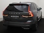 Volvo XC60 T8 PLUG-IN HYBRID ULTRA DARK LUCHTVERING 21INCH B&W AUDIO MASSAG