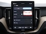 Volvo XC60 T8 PLUG-IN HYBRID ULTRA DARK LUCHTVERING 21INCH B&W AUDIO MASSAG