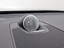 Volvo XC60 T8 PLUG-IN HYBRID ULTRA DARK LUCHTVERING 21INCH B&W AUDIO MASSAG