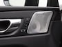 Volvo XC60 T8 PLUG-IN HYBRID ULTRA DARK LUCHTVERING 21INCH B&W AUDIO MASSAG