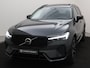 Volvo XC60 T8 PLUG-IN HYBRID ULTRA DARK LUCHTVERING 21INCH B&W AUDIO MASSAG