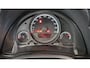 Volkswagen Up! 1.0 take up! BlueMotion | Airco | complete onderhoudshistorie