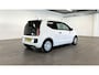 Volkswagen Up! 1.0 take up! BlueMotion | Airco | complete onderhoudshistorie
