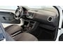 Volkswagen Up! 1.0 take up! BlueMotion | Airco | complete onderhoudshistorie