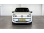 Volkswagen Up! 1.0 take up! BlueMotion | Airco | complete onderhoudshistorie