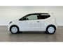 Volkswagen Up! 1.0 take up! BlueMotion | Airco | complete onderhoudshistorie