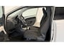 Volkswagen Up! 1.0 take up! BlueMotion | Airco | complete onderhoudshistorie