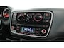 Volkswagen Up! 1.0 take up! BlueMotion | Airco | complete onderhoudshistorie